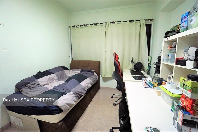 Blk 9 Pine Close (Geylang), HDB 5 Rooms #203567821